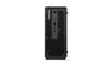 Scheda Tecnica: Lenovo P3 Ultra G2 Intel Core Ultra 9 285, 64GB, SSD 1TB - RTX Pro 2000 Blackwell, 330w PSU / 3y N Site / W11P