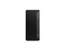 Scheda Tecnica: HP Pc Mt 400 G9 i5-13500 16GB 512GB, SSD W11P Garanzia 2 Y - Onsite