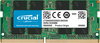 Scheda Tecnica: Micron Crucial DDR4 X Nb So-dimm 8GB 3200MHz - CT8G4SFRA32A - 