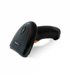 Scheda Tecnica: Newland HR11 Aringa Red LED, 40-480 mm aiming, Trigger, 300 - scans/sec, USB, 101 x 68 x 145 mm, 120 g