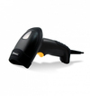 Scheda Tecnica: Newland HR15 Wahoo Red LED, 31.5-465.5 mm aiming, Trigger - 300 scans/sec, RS232, 113 x 73 x 159 mm, 152 g