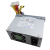 Scheda Tecnica: QNAP 250w Power Supply, Fsp - 