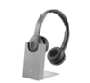 Scheda Tecnica: Cisco 730 Wireless Headset Desk Charging Stand W/USB-a In - 
