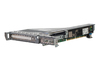 Scheda Tecnica: HPE Alletra 4120 PCIe Sec Ris-stock - 