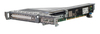 Scheda Tecnica: HPE Alletra Stg 4210 X16 Lp R-stock - 
