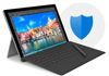 Scheda Tecnica: Microsoft Garanzia 4YR Warranty EUR Estensione di a 4 Y - (acquistabile entro i primi 45 gg dalla dATA di acquisto or