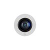 Scheda Tecnica: Ubiquiti - UVC-AI-THETA-PROLENS360 - Obiettivo - Ultragrandangolare A 360 Con Prestazioni E Gamma Dinamica M