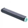 Scheda Tecnica: Olivetti Toner OLIV.PGL22 SPECIAL 6K - 