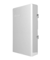 Scheda Tecnica: MikroTik Switch outdoor reverse PoE with Gigabit Ethernet - and 10G SFP+ ports