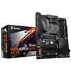 Scheda Tecnica: GigaByte B550 Aorus Elite Ax V2, AMD B550 Mainboard - Socket AM4