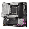 Scheda Tecnica: GigaByte B760m Aorus Elite Ax, Intel B760 Mainboard - Socket 1700, Ddr5