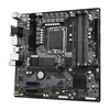 Scheda Tecnica: GigaByte B760m Ds3h DDR4, Intel B760 Mainboard - Socket - 1700, DDR4