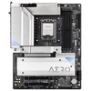 Scheda Tecnica: GigaByte Z790 Aero G, Intel Z790 Mainboard - Socket 1700 - Ddr5