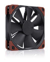 Scheda Tecnica: Noctua Nf-f12"dustrialppc-3000 Pwm - 120mm - 