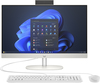 Scheda Tecnica: HP AIO Proone 240 G10 884q1ea Bianco 23.8" i5-1335u - 8GB SSD256GB Tastiera Mouse W11P