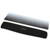 Scheda Tecnica: Logilink Keyboard Gel Handballentolage, Black ID0044 - 