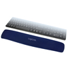 Scheda Tecnica: Logilink Keyboard Gel HandballenTolage, Blue ID0045 - 