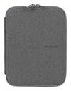 Scheda Tecnica: Tucano Astuccio Melange Organizer - 