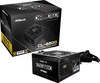 Scheda Tecnica: ASRock Alimentatore Cl-650g Challenger - 650w 80plus Gold - ATX3.1 Ready