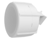 Scheda Tecnica: MikroTik Sxt R With 10.5dbi 60 Degrees Lte Directional - Antenna, 650MHz CPU, 64mb Ram, 2xLAN (one + PoE-out), Mi