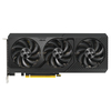 Scheda Tecnica: Asus GeForce RTX 4070 Ti Super, Prime-RTX4070s-o12g - 12GB Gddr6x, HDMI/dp*3, 90yv0kc6-m0na00
