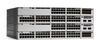 Scheda Tecnica: Cisco C9300 48-port Fu PoE 4x10g Upink 1100wac Ps - W/meraki