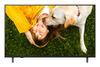 Scheda Tecnica: LG Smart Tv 65" Uhd 4k Nero - 