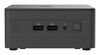 Scheda Tecnica: Asus NUC 12 Pro Tall Kit Intel Core i3-1220P - M.2, 1x2.5", 2xDDR4, Intel Iris Xe, Wi-Fi, 2.5GbE