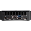 Scheda Tecnica: Asus NUC 12 Pro Tall Kit Intel Core i5-1240P - M.2, 1x2.5", 2xDDR4, Intel Iris Xe, Wi-Fi, 2.5GbE