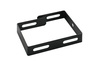 Scheda Tecnica: ITRack 10 Anelli Per Mont 19 H70mm - 