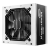 Scheda Tecnica: Enermax PSU Marblebron Rgb 850w Wei (EMB850EWT-W-RGB) - 