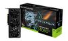 Scheda Tecnica: Gainward GeForce RTX 4060ti 16GB Panther Gddr6 - 