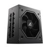 Scheda Tecnica: Sharkoon PSU Rebel P20 750w Cybenetics Gold - 
