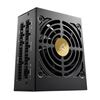 Scheda Tecnica: Sharkoon PSU Rebel P20 SFX 750w Cybenetics Platinum - 