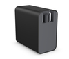 Scheda Tecnica: HP 100w Gan Wall Charger Loc-euro Plug - 