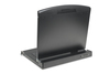 Scheda Tecnica: DIGITUS Console Kvm Modulare HD LCD Con Tft Da 19" - Connessione Kvm VGA 1 Porta, Touchpad, Layout IT
