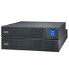 Scheda Tecnica: APC Easy Ups On-line Srv 1000va - Rm 230v+ext Runtime Batt Pack Rail