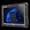 Scheda Tecnica: Getac F110 G7 i5-1335u 11.6" Wcam W11P 8GB/256GB PCIe - SSD Sr Fhd+t