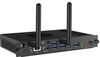 Scheda Tecnica: iiyama Opc51204bc Intel i5 mini OPS PC, 8GB RAM, 256GB, SSD - Win 11, 5K support, WiFi 6, BT 5.2