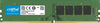 Scheda Tecnica: Micron Crucial DDR4 16GB 3200 MHz - Cl22 - CT16G4DFRA32A - 