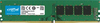 Scheda Tecnica: Micron Crucial DDR4 32GB 3200 MHz - Cl22 - CT32G4DFD832A - 