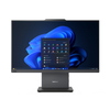 Scheda Tecnica: Lenovo Neo AIO 50a-24 Gen5 12SD000BIX 23.8"" - i7-13620h 16GB, SSD512GB Tastiera Mouse W11P