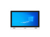 Scheda Tecnica: YASHI Pc AIO 15,6" White Touch i3-1005g1 8GB 256GB, SSD W11P - 