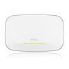 Scheda Tecnica: ZyXEL Access Point WiFi7 Wireless Wbe-530 Tri Radio 2x2 - 802.11a/b/g/n/ac/ax/be 11GBps, Ant Integr, 2x 2.5GBe PoE 24