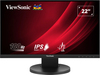 Scheda Tecnica: ViewSonic VG2208A-HD 22" Full HD Ips 1920x1080 100hz - HDMI