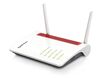Scheda Tecnica: AVM Fritz Box 6850 Lte De Fachhandel In - 