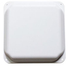 Scheda Tecnica: HPE Ap-303-cvr-20 20-pack-stock . In - 