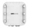 Scheda Tecnica: HPE Ap-518 Eg Indr Hardened 11 Stoc . In - 
