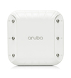Scheda Tecnica: HPE Ap-518 Eg Taa Indr Hrdnd 1 Stoc . In - 