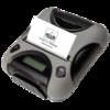 Scheda Tecnica: Star Sm-t300i2-db2 Eu Printer Incl Li-ion Battery In - 